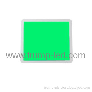HOT sales 12w 3030 led panel light